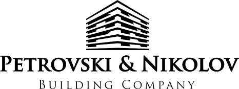 Петровски и Николов Building Company