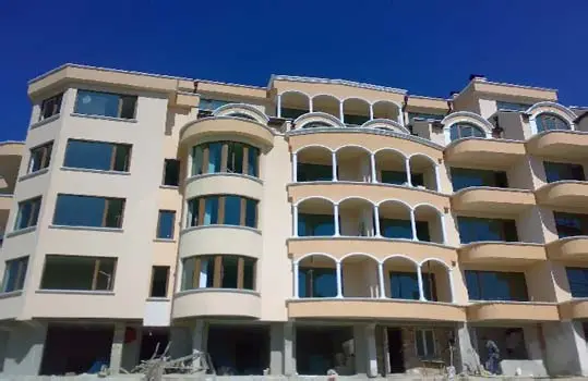 „Одесос — Панорама“ — снимка 13